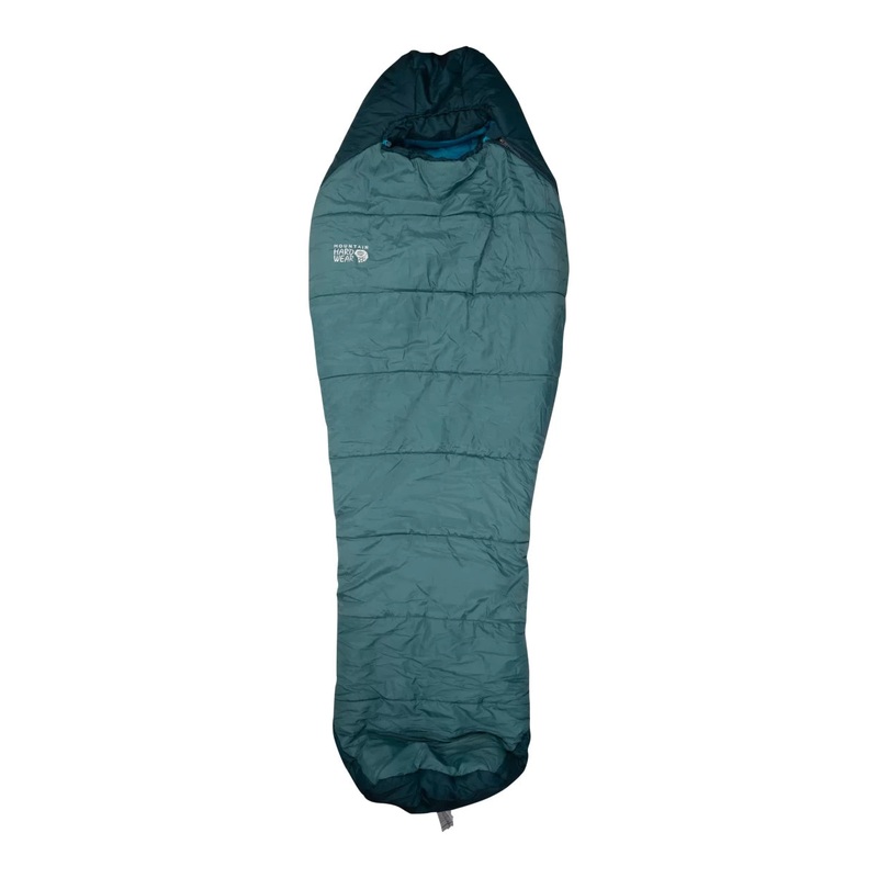 Mountain Hardwear Bozeman 15F Sleeping Bag