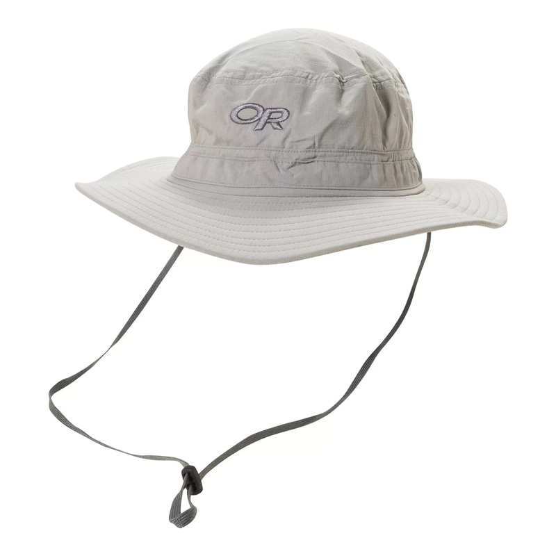 Outdoor Research Helios Sun Hat