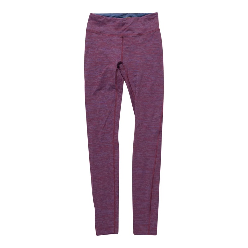 outdoor voices Performance Leggings - Women's