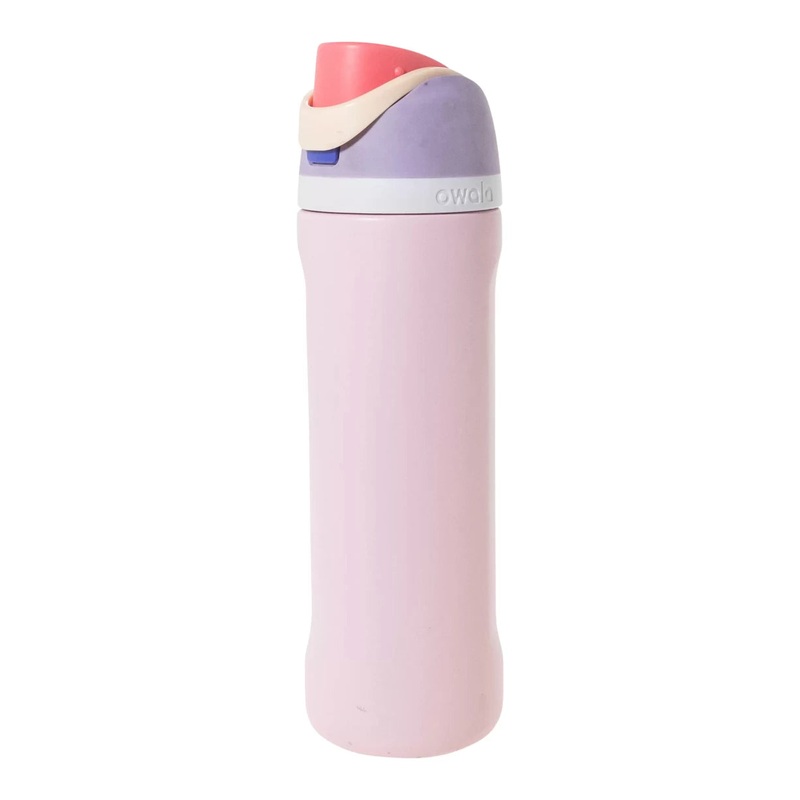 Owala FreeSip Water Bottle