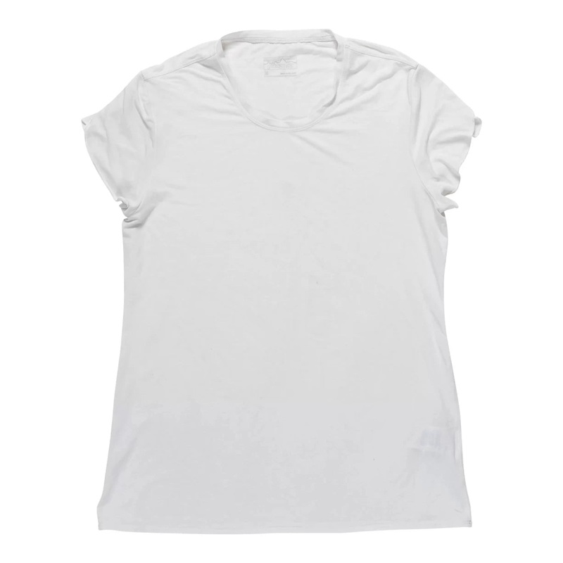 Patagonia Glorya Tee Shirt - Women's