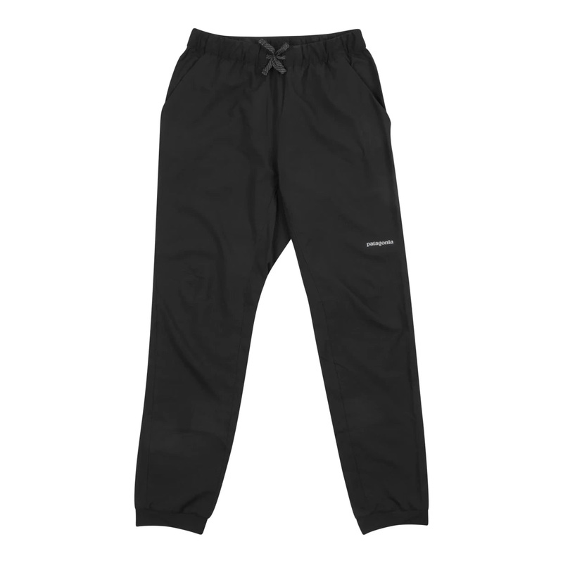 Patagonia Patagonia Terrebonee Joggers- Men's