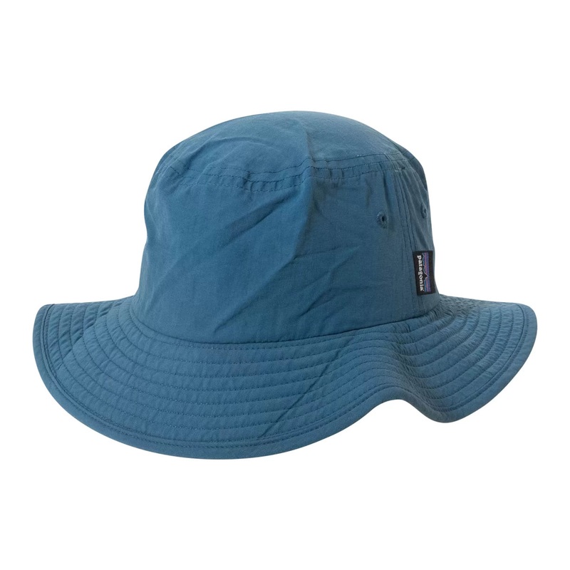 Patagonia Stand Up Sun Hat
