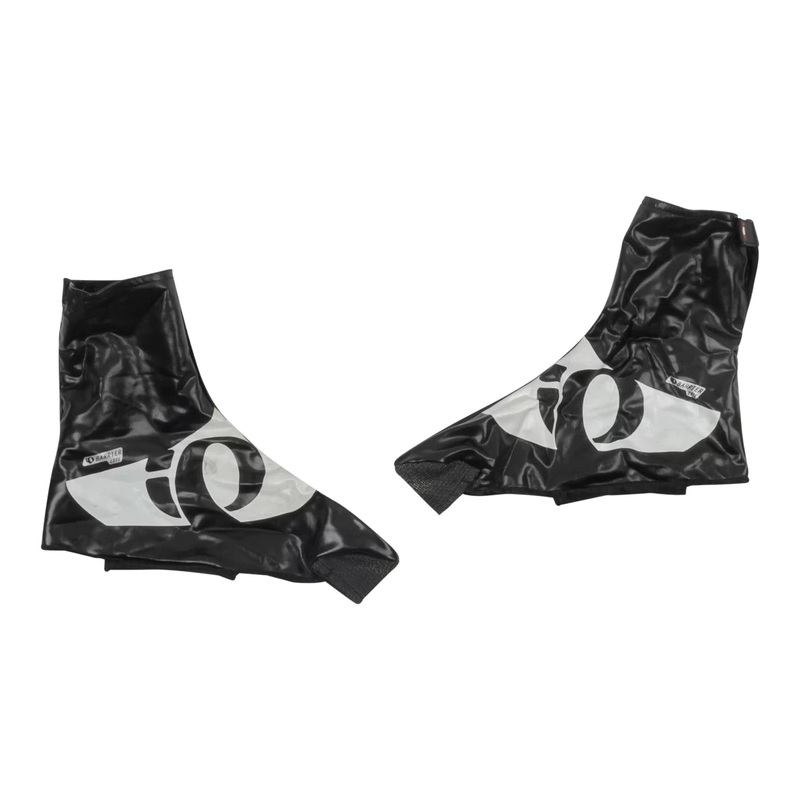 Pearl Izumi Barrier Lite Shoe Cover