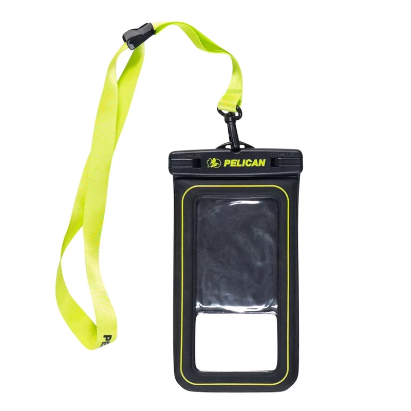 Pelican Marine Series Floating Protection Pouch