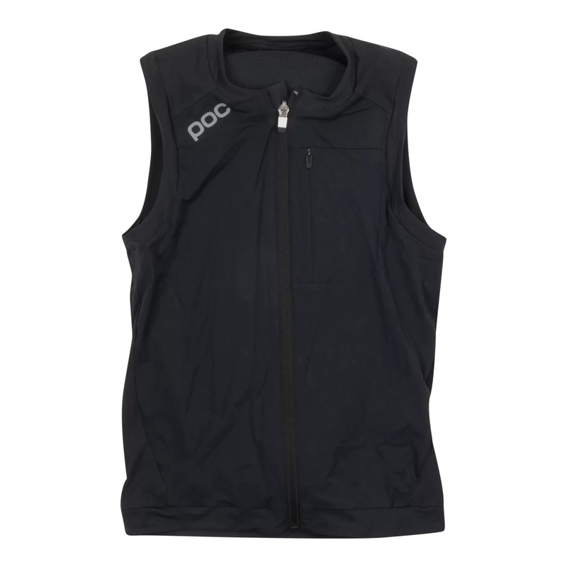 POC POC Oseus VPD Vest