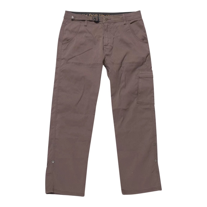 PrAna Pants - Men's