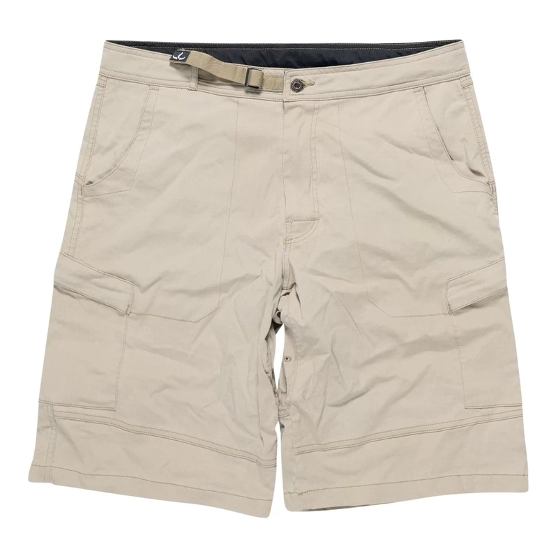 PrAna Stretch Hiking Short - Men's