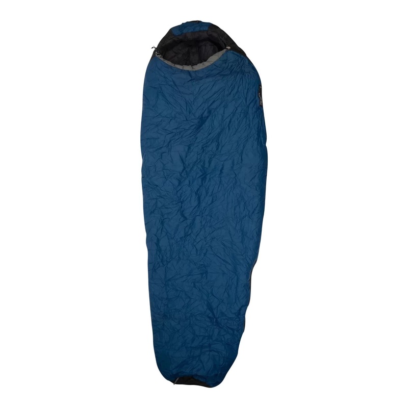 REI Co-op Polar Pod 20F Sleeping Bag