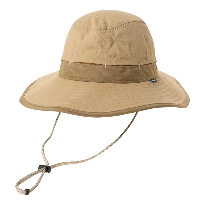 REI Co-op Sahara Sun Hat with Cape