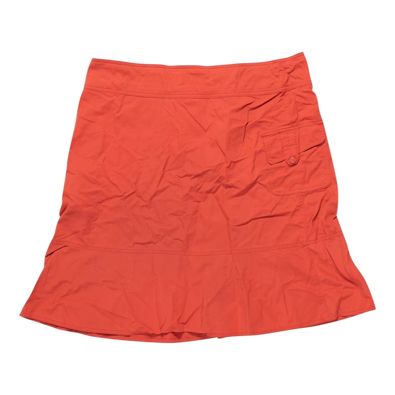 Royal Robbins Hiking Skirt - Women's