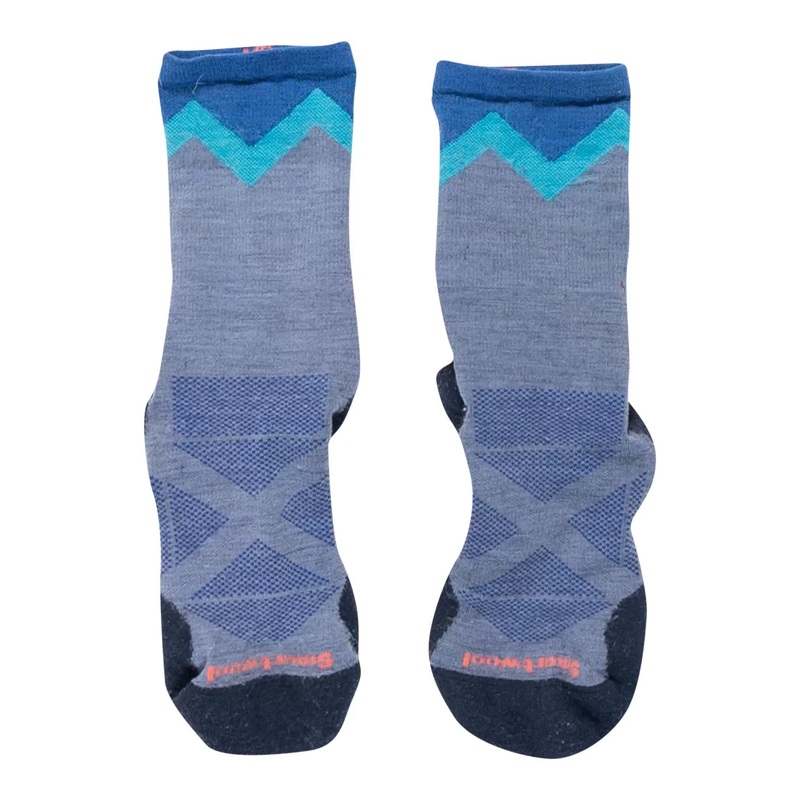 SmartWool Everyday Socks - Women