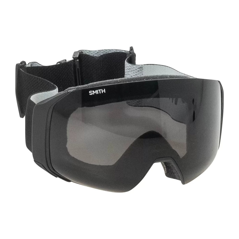 Smith 4D MAG S Chromapop Goggles