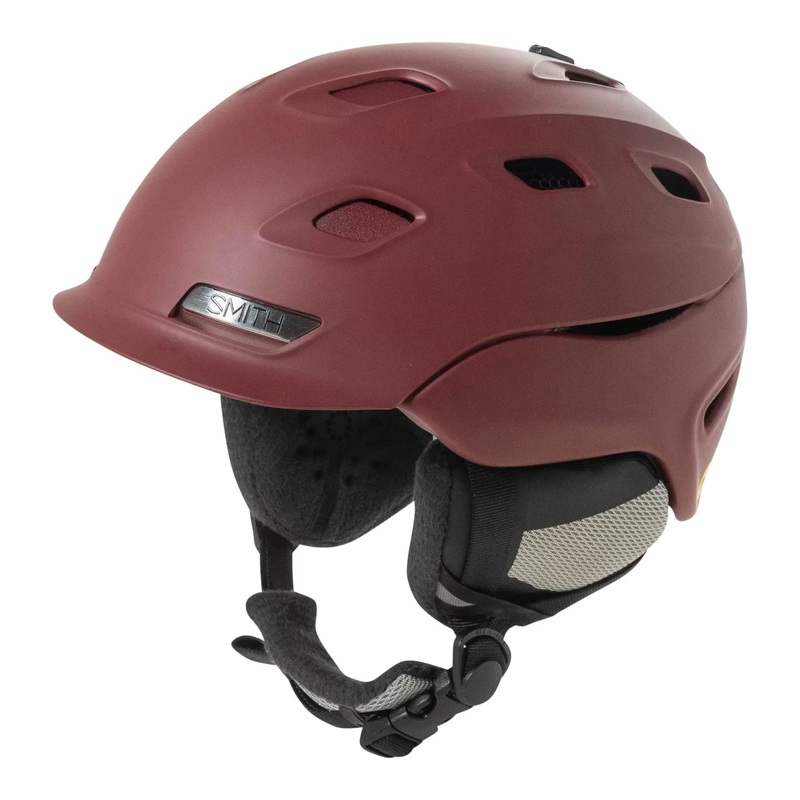 Smith Vantage Mips Helmet - Women's