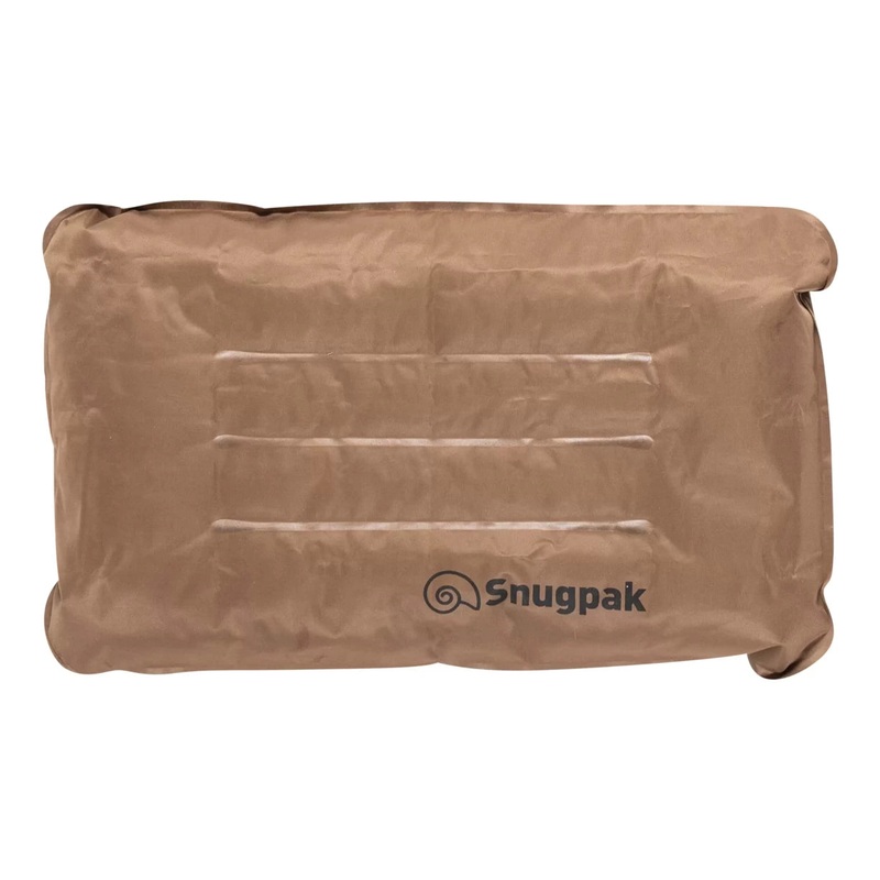 SnugPak Basecamp Ops Air Pillow