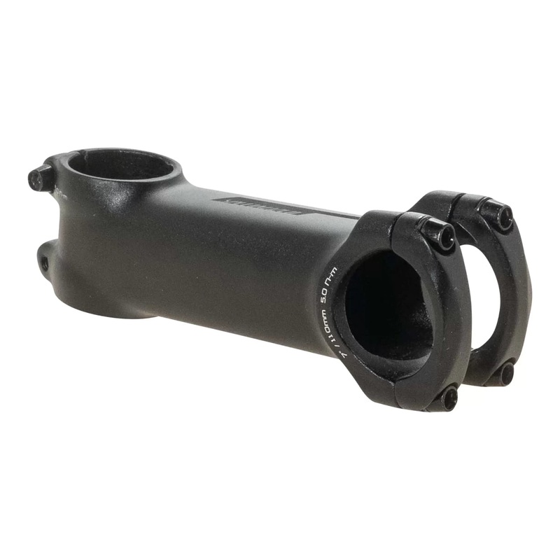 Specialized 110mm 7Degree Bike Stem