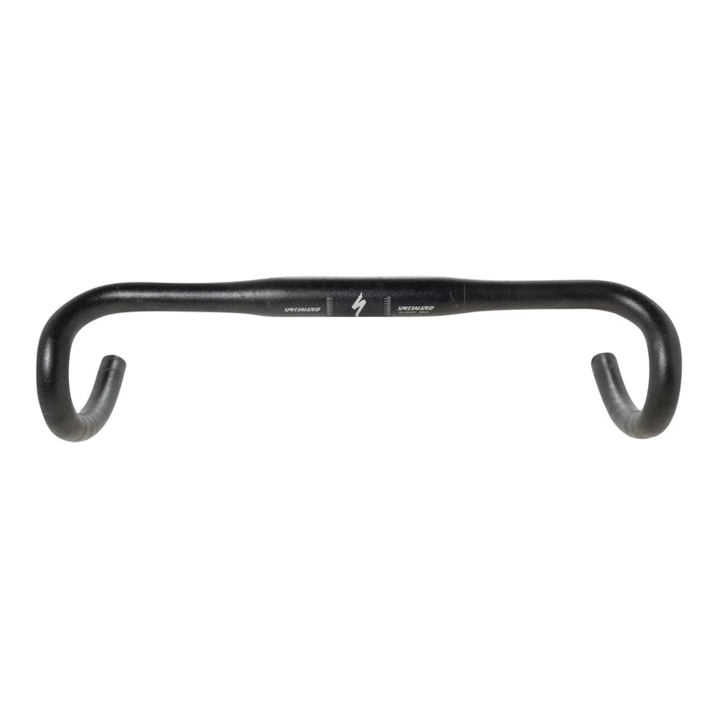 Specialized AL-6061 44cm