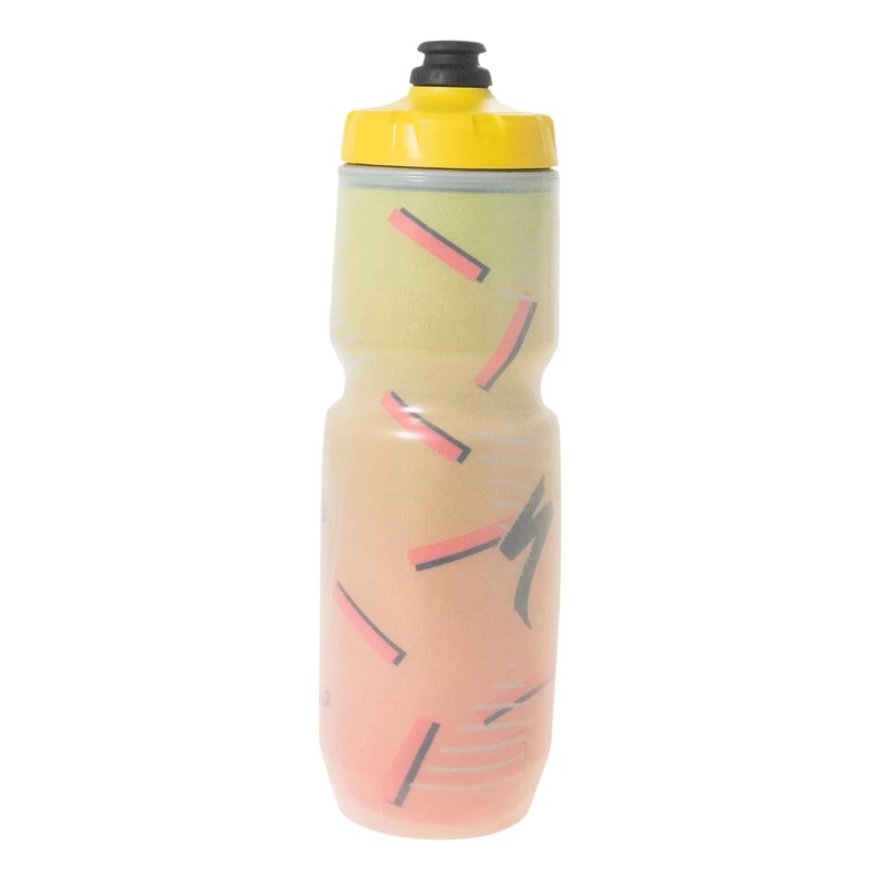 Specialized Purist Insulated Water Bottle