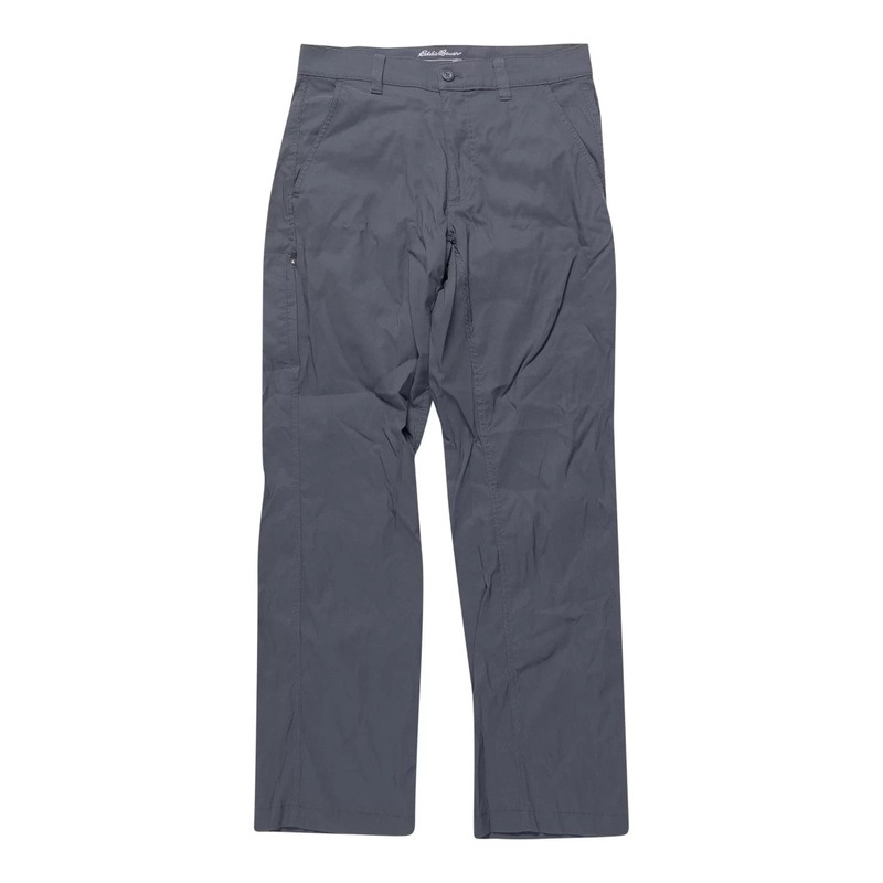 SportEddie Bauer Flex Sport Chinos - Men's