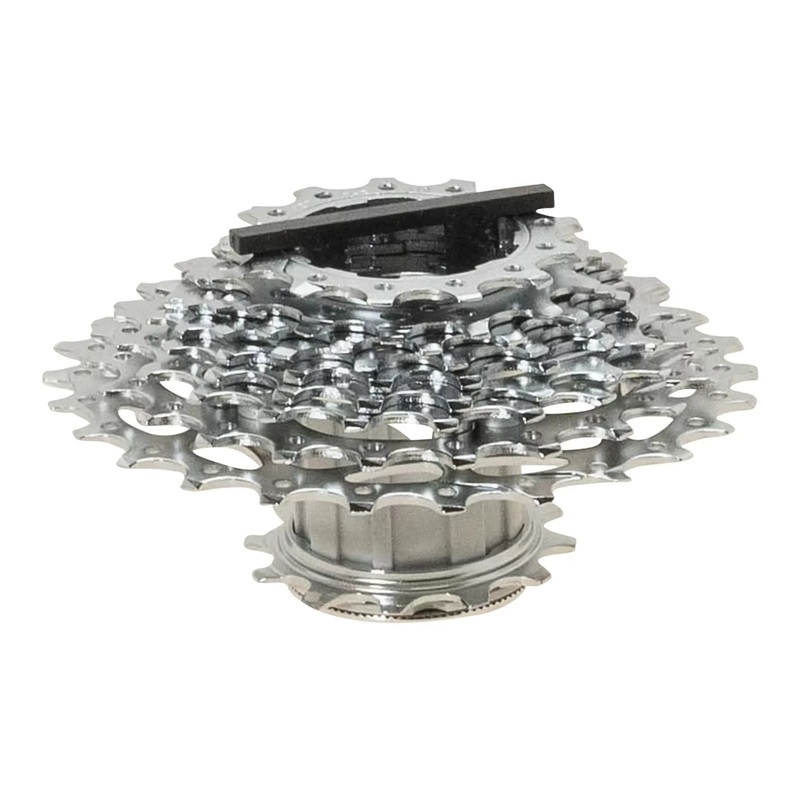 SRAM Sram PG 1070 Cassette