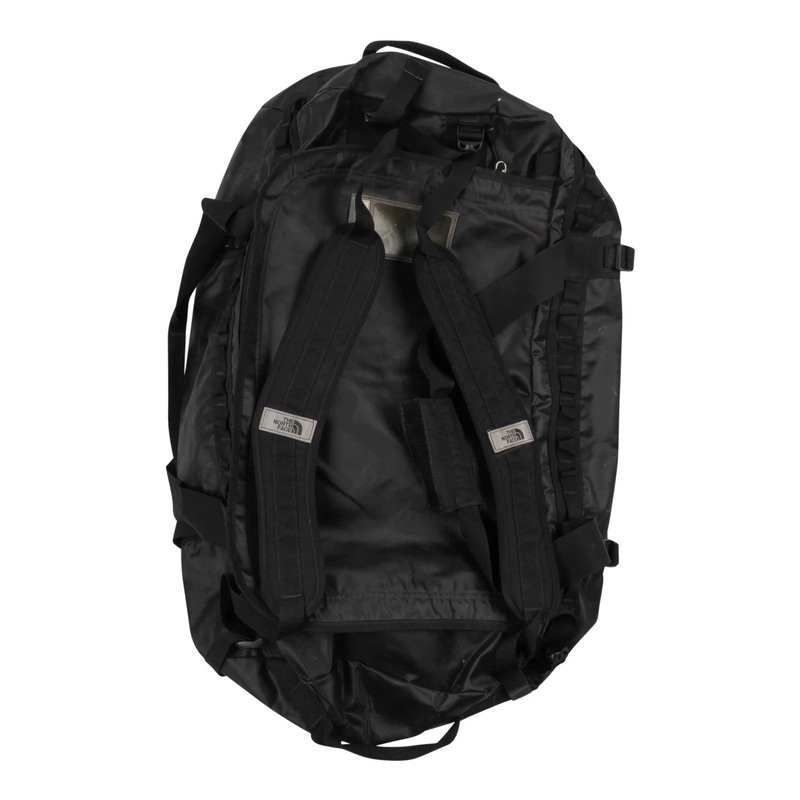 The North Face Base Camp Duffel