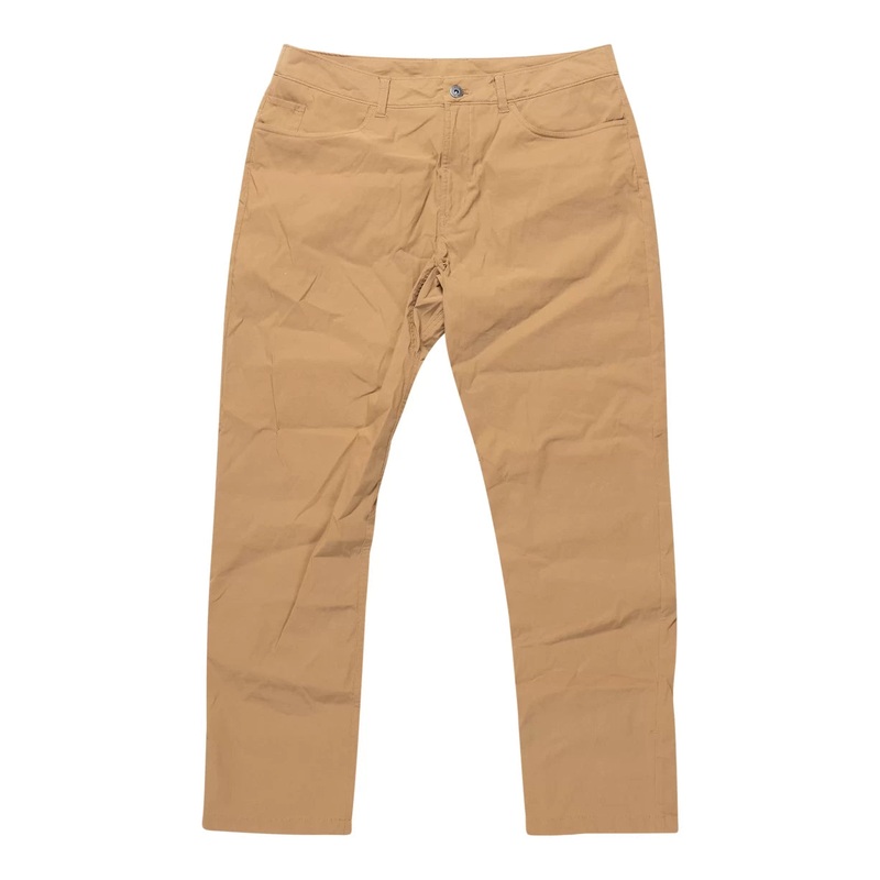 The North Face Sprag Five Pocket Pant - Men's