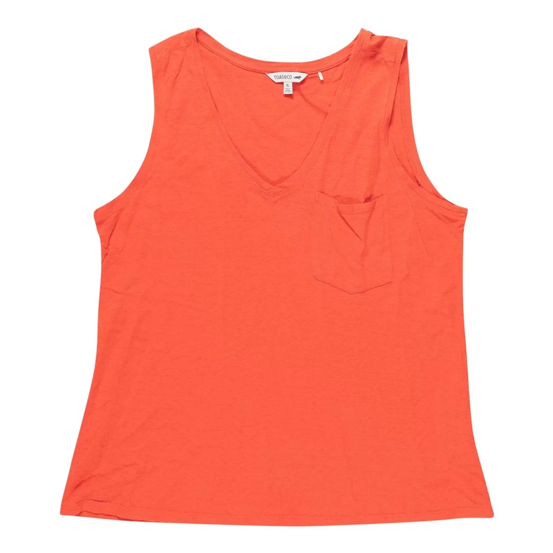 Toad&Co Grom Tank - Women's