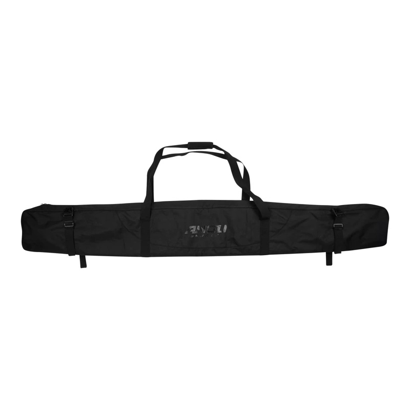 ANGU Sports Ski Bag