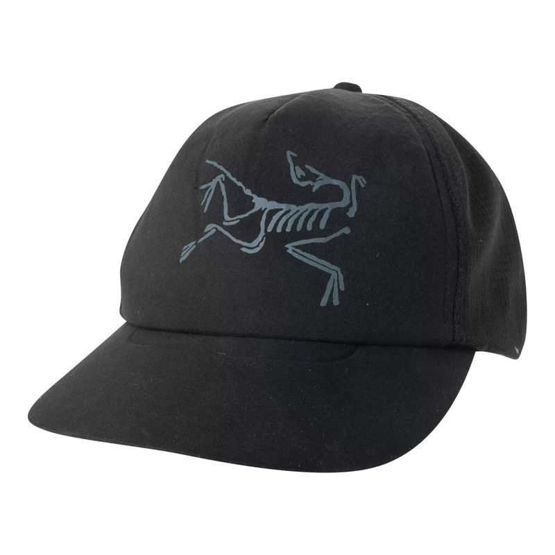 Arc'teryx Trucker Hat