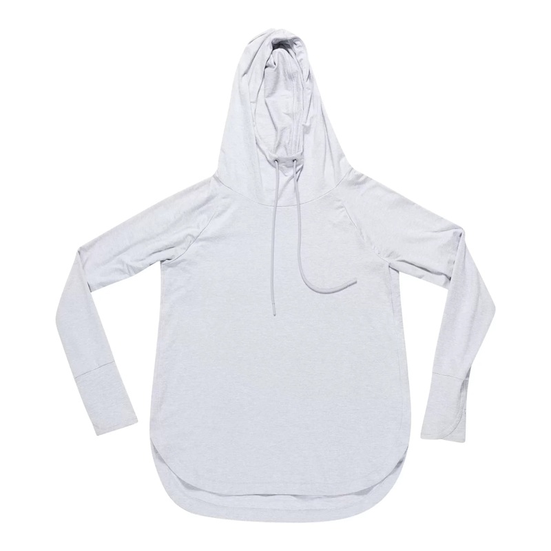 Athleta Uptempo Hoodie - Women's