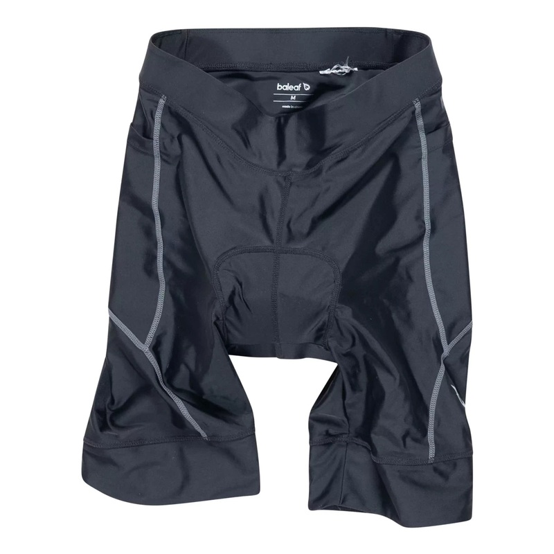 Baleaf Cycling Shorts - Women's