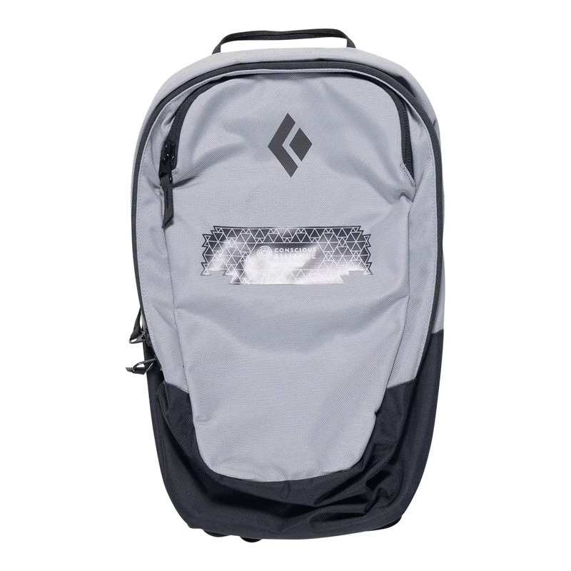 Black Diamond Bullet 16 Backpack