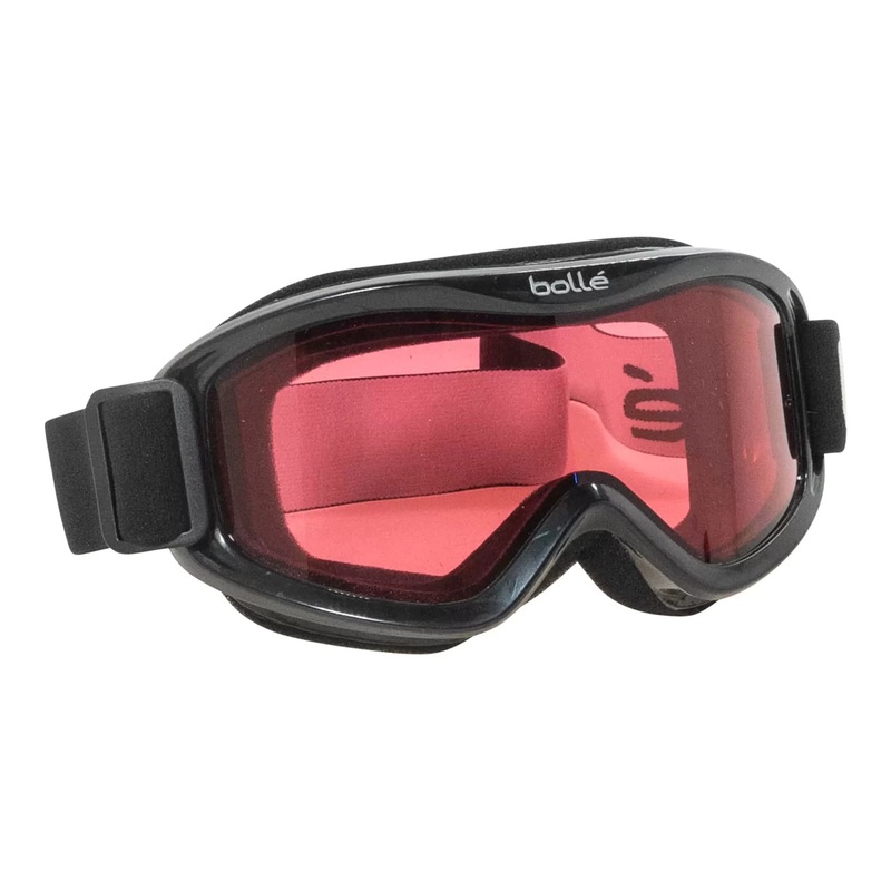 Bolle Mojo Snow Goggles