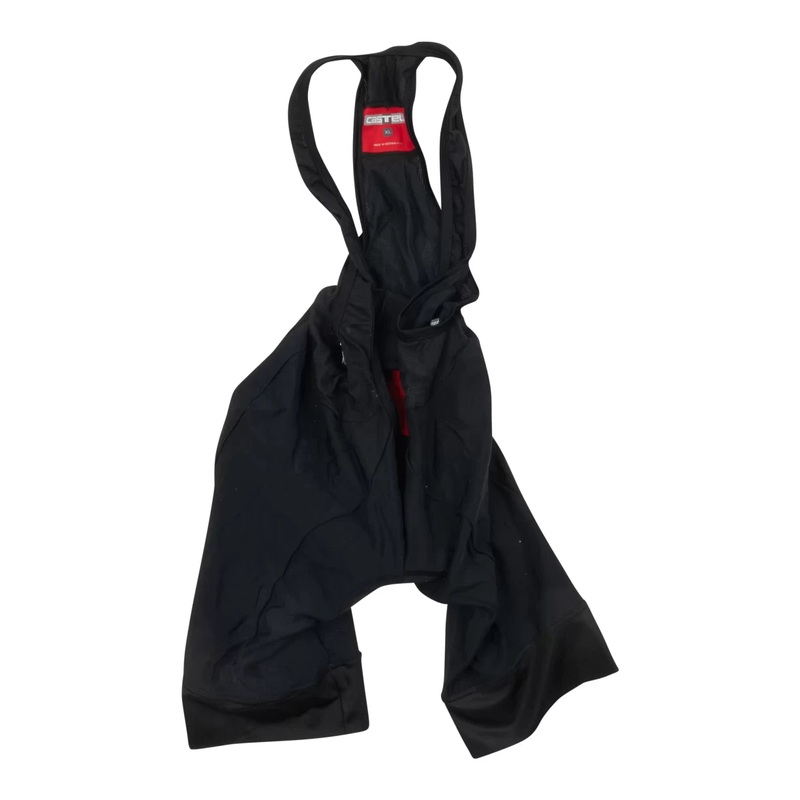 Castelli Entrata Bibshort - Men's