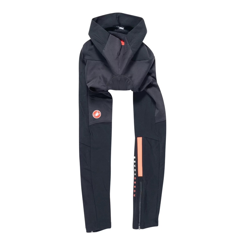 Castelli Sorpasso RoS Tight - Women's