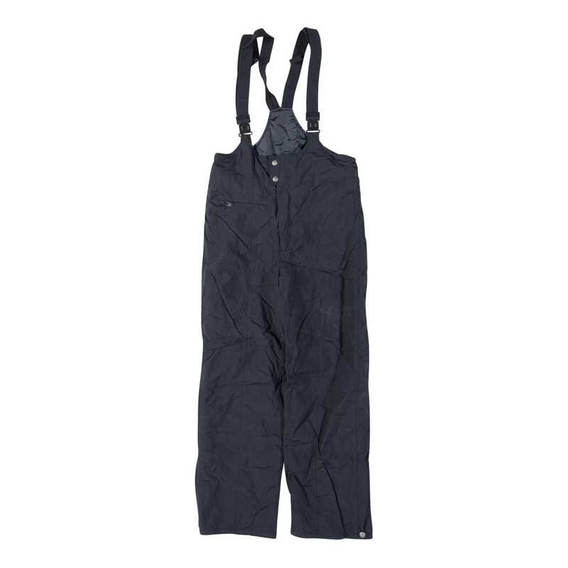 CB Sports CB Sports Essentials Bibs - Kid's