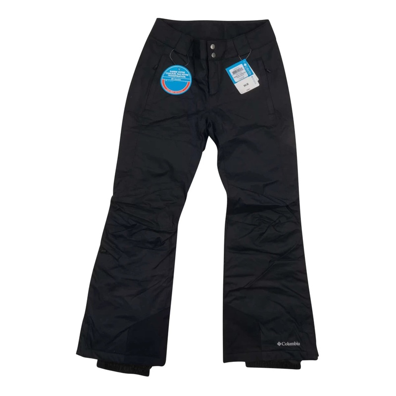 Columbia Columbia Bugaboo OH Pant , Women's
