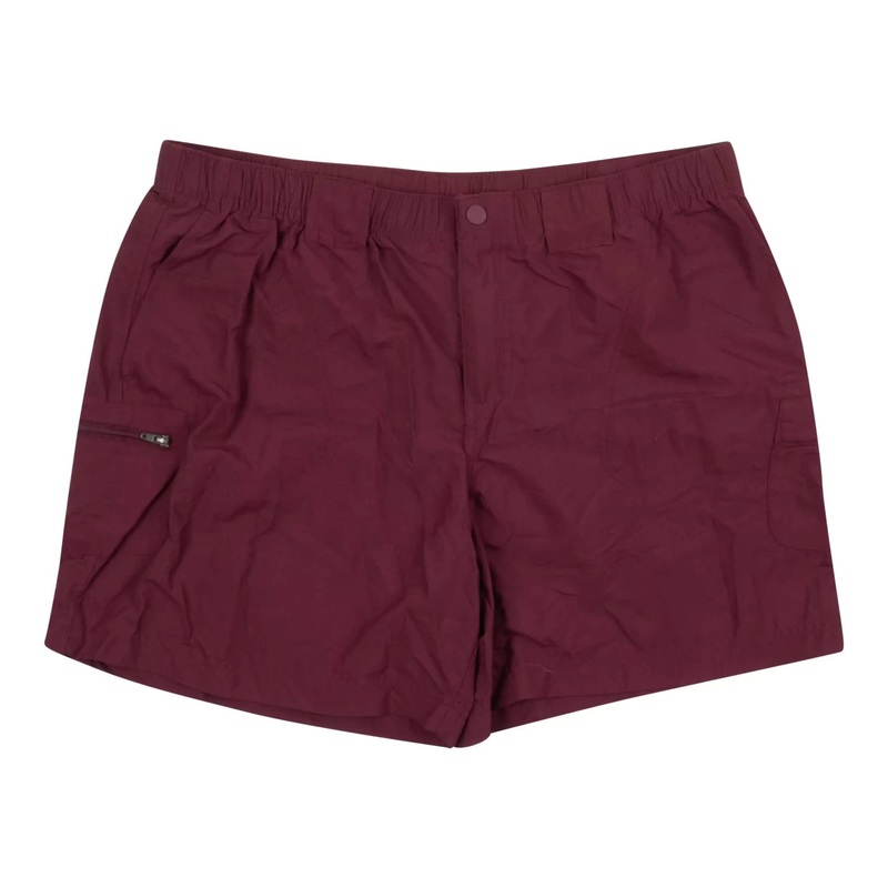 Columbia Hiking Shorts - Women's