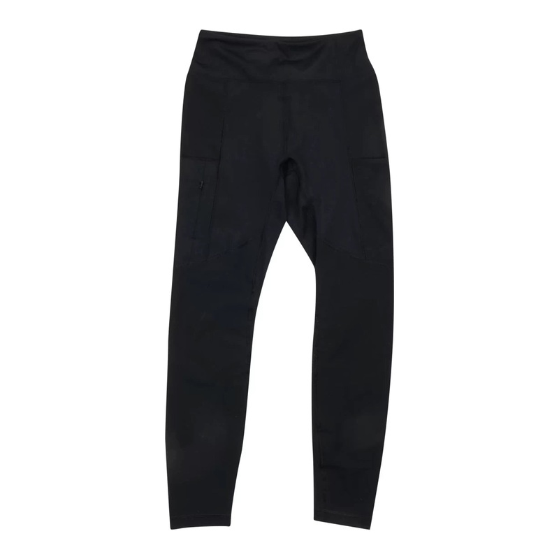 Columbia Leggings - Women's
