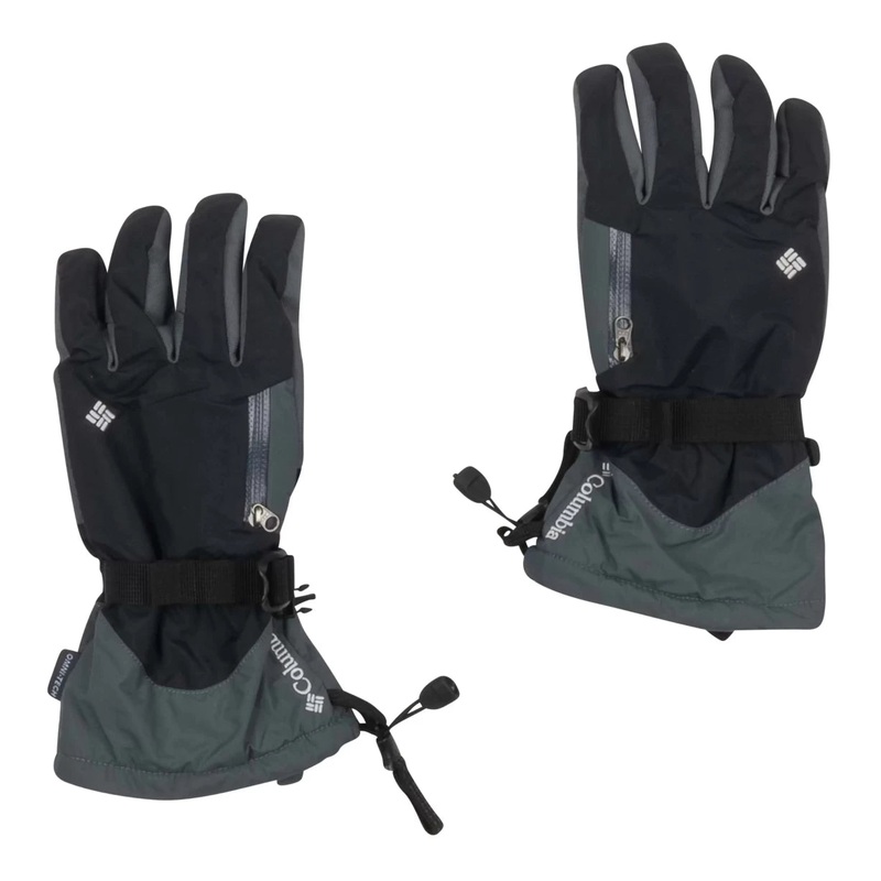 Columbia Sportswear Columbia Winter Gloves