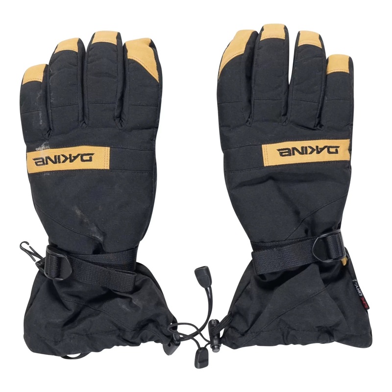 Dakine Nova Gloves - Men's