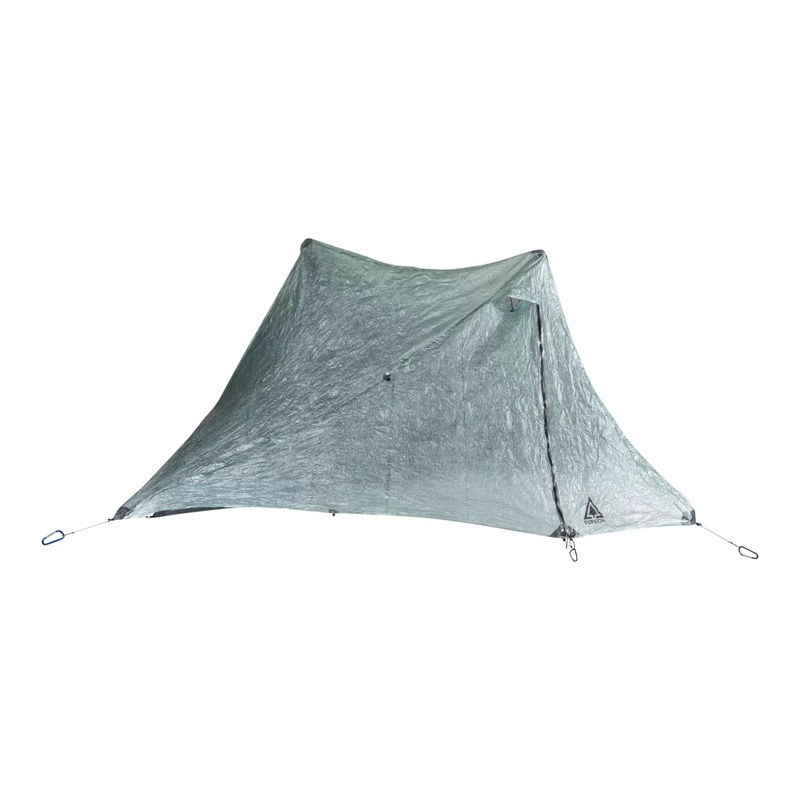 Durston Durston X-Mid Pro 2 Tent
