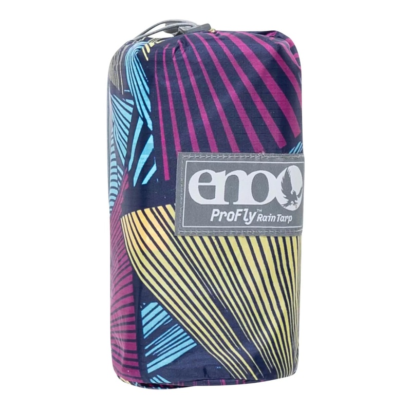 ENO ProFly Rain Tarp