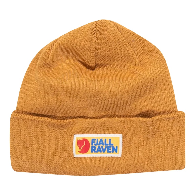 Fjllrven Vardag Classic Beanie