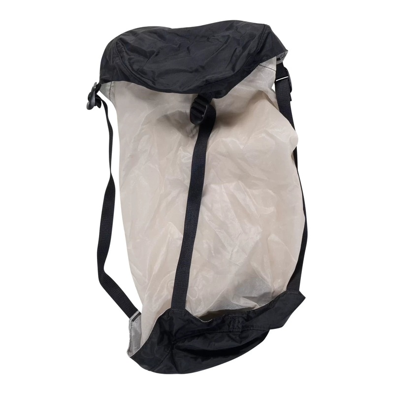 Granite Gear Cordura Compression Sack