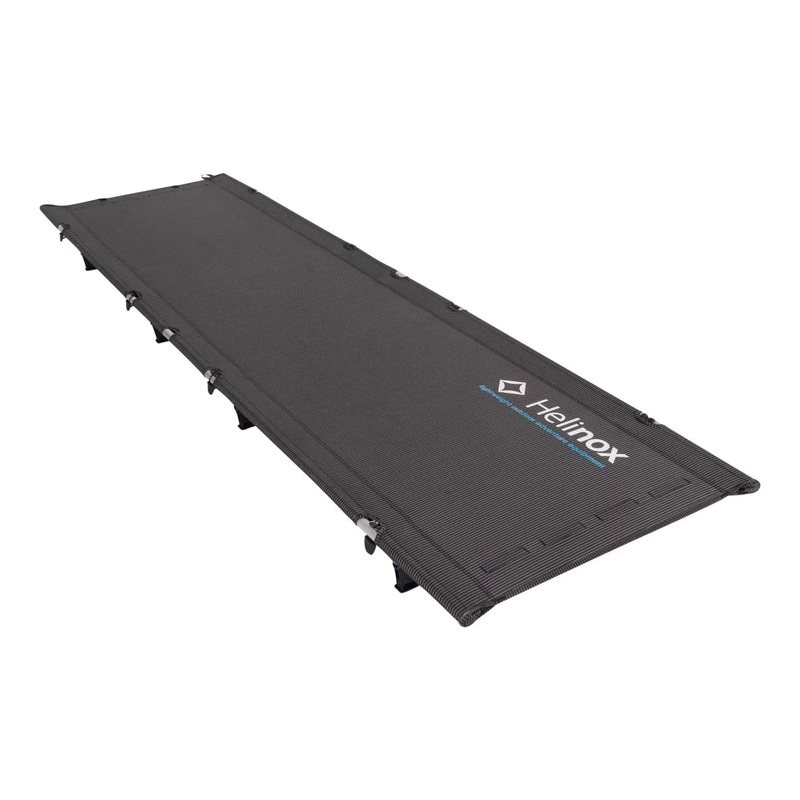 Helinox Helinox Lite Cot