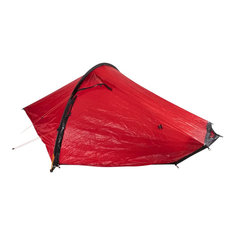 Hilleberg Akto Tent