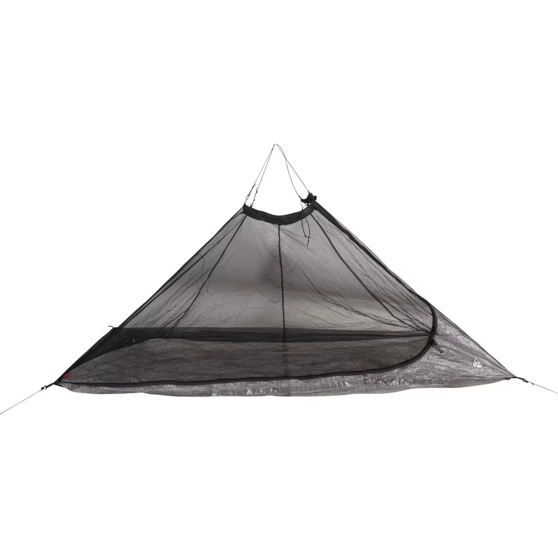 Hyperlite Mountain Gear UltaMid 2 Half Tent Insert