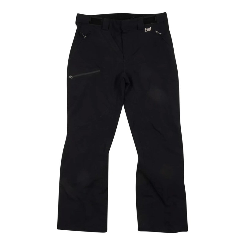 KARBON Insulated Ski Pants - Men's