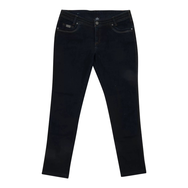 KUHL Denim Pants - Women's